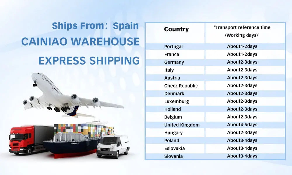 One Step Hair Dryer and Volumizer 1000W Rotating Hot Air Brush Professional Blow Dryer Comb Brush Electric Ion Blow Dryer Brush